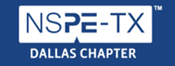 TSPE Dallas Chapter