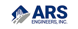 ARS Engineers