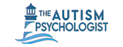 The Autism Psychologist