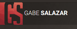 #1 Latino Youth Motivational Speaker Gabe Salazar