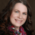 Jen Dulin, Texas Youth Ballet Conservatory