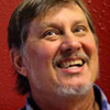 Wayne Nichols, Former President Dallas Screenwriters Association